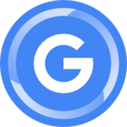 Backed Alphabet Class A