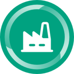 price_logo
