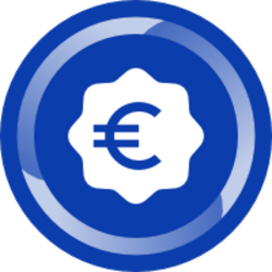 Backed ERNX € Bond