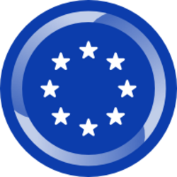 Backed GOVIES 0-6 months EURO