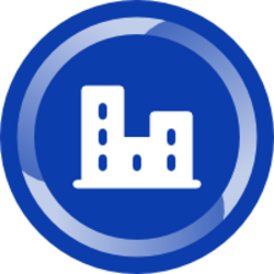 price_logo