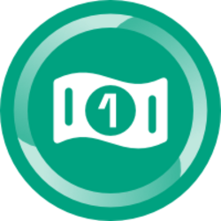 price_logo