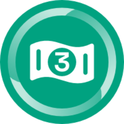 price_logo