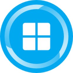 price_logo