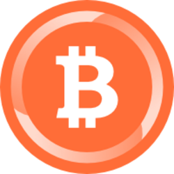 Backed MicroStrategy