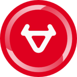 price_logo