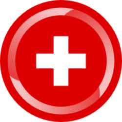 Backed Swiss Domestic Government Bond 0-3