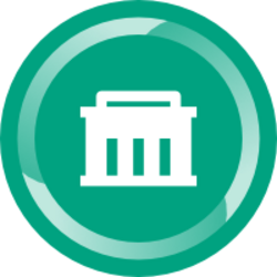 Backed ZPR1 $ 1-3 Month T-Bill