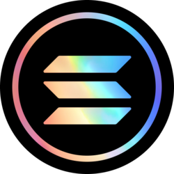 price_logo