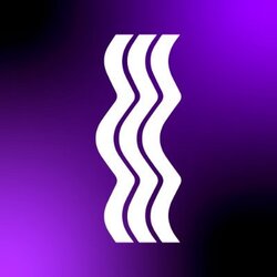 price_logo