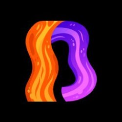 price_logo