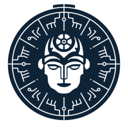 price_logo
