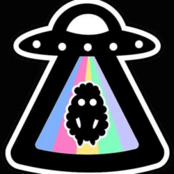 price_logo