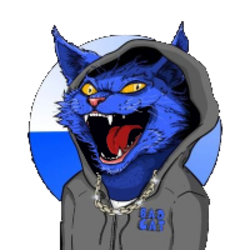 BADCAT