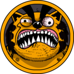BADCATsol