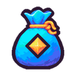 price_logo