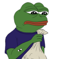 Bagholder