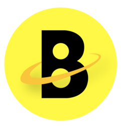 price_logo