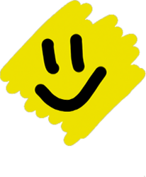 price_logo