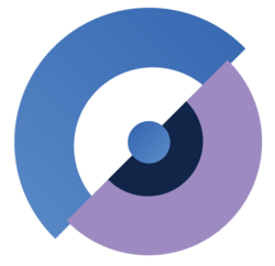 price_logo