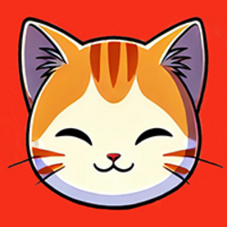 price_logo