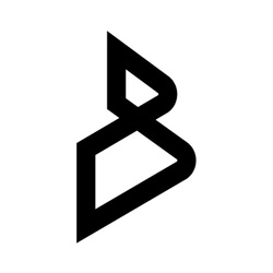 price_logo