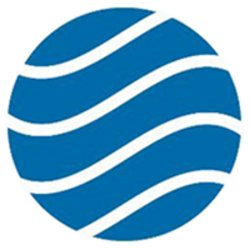 price_logo