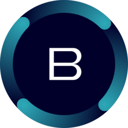 price_logo
