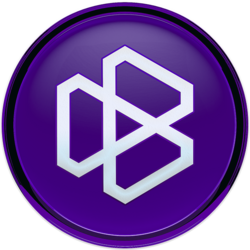 price_logo