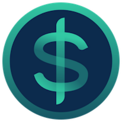 Balanced Dollars