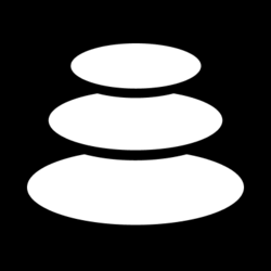 price_logo
