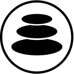 price_logo