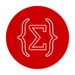 price_logo