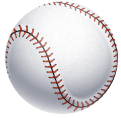 Ball
