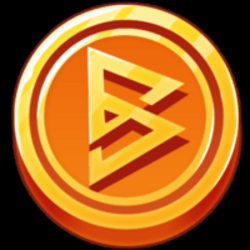 price_logo