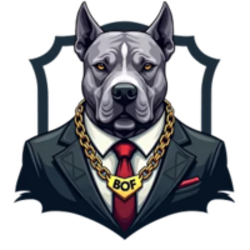 price_logo