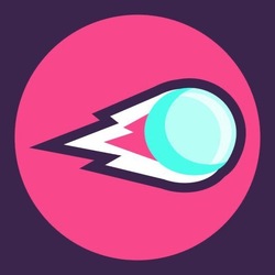price_logo