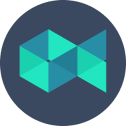 price_logo