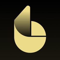 price_logo
