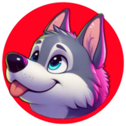 BALTO