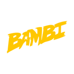 Bambi