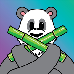 price_logo