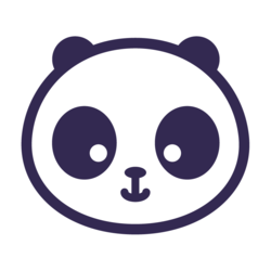 Bamboo DeFi