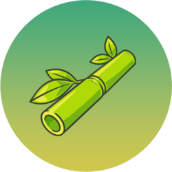 price_logo