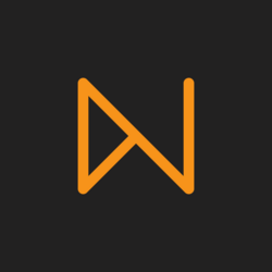 price_logo