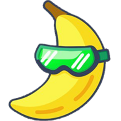 Banana Chain