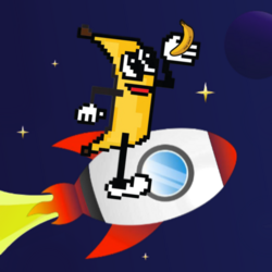 price_logo