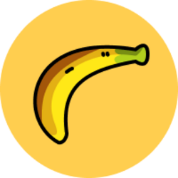 Banana Gun