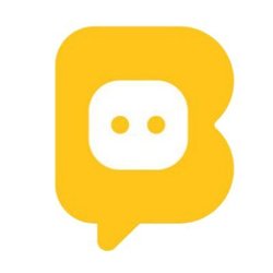 price_logo