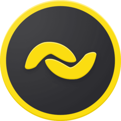 price_logo